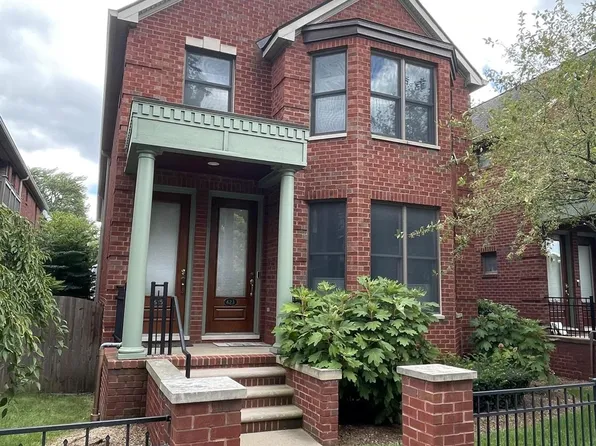 625 S Troy St, Royal Oak, MI 48067