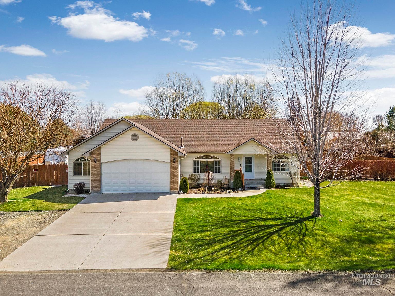 2708 Northview Dr, Hagerman, ID 83332 Zillow