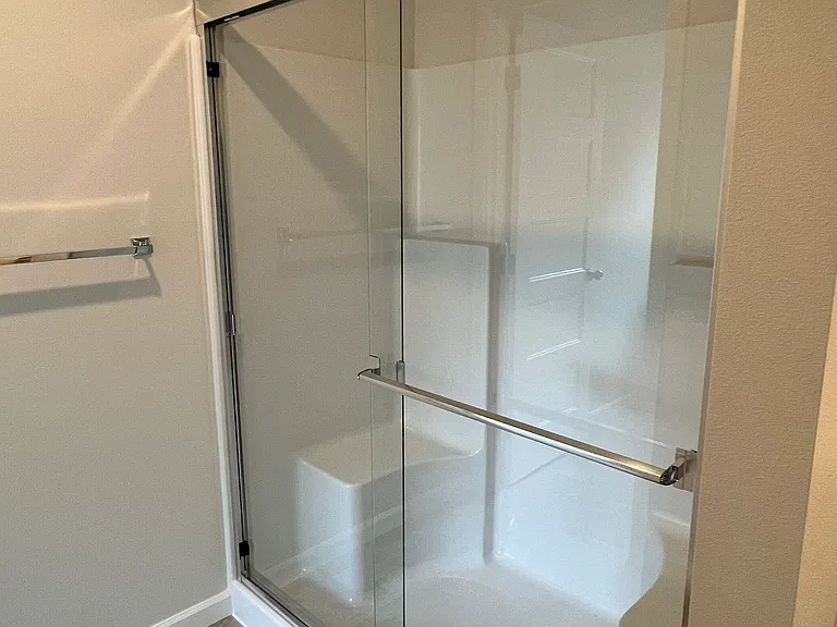 3028 Stephanie Loop NE — Photo 10