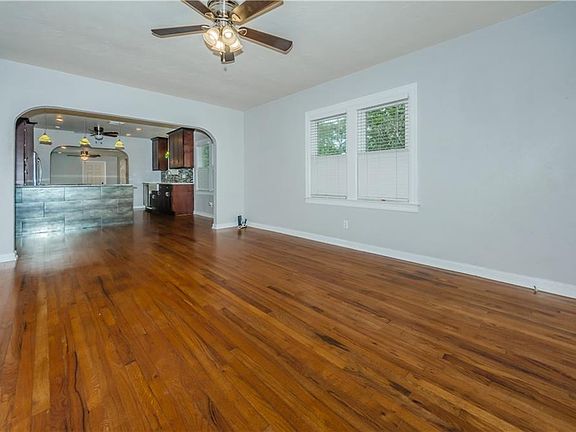 4th image of 4101 3rd Ave N