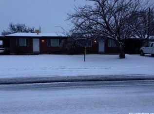 60 W 400 N, American Fork, UT 84003