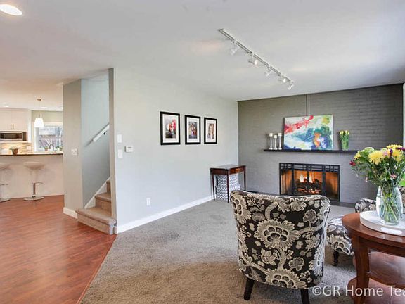 4th image of 100 Glenview Dr SE