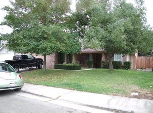 8123 Orchid Tree Way, Antelope, CA 95843