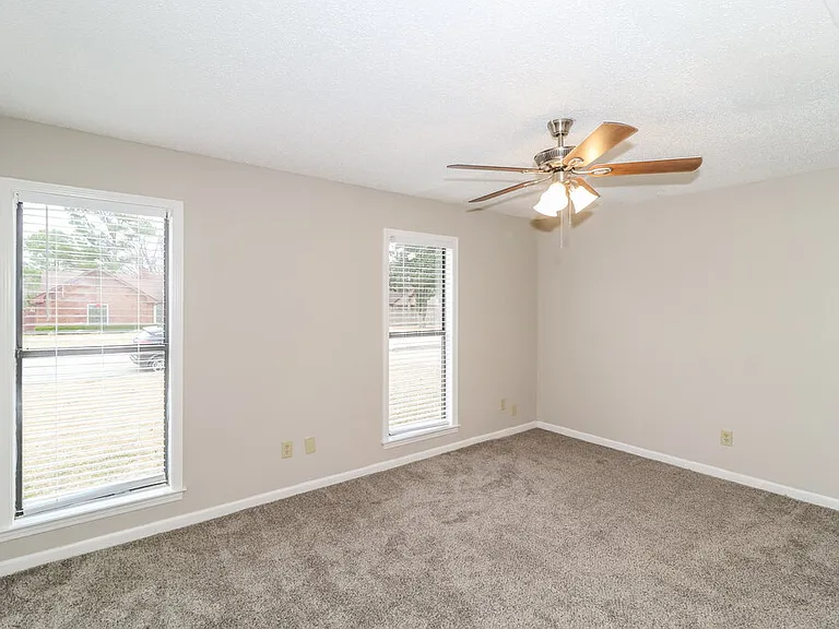 3925 Birchshade Cv — Photo 9