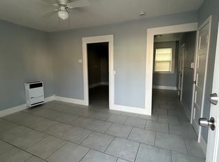 129 Raymond St APT 52, Santa Cruz, CA 95060