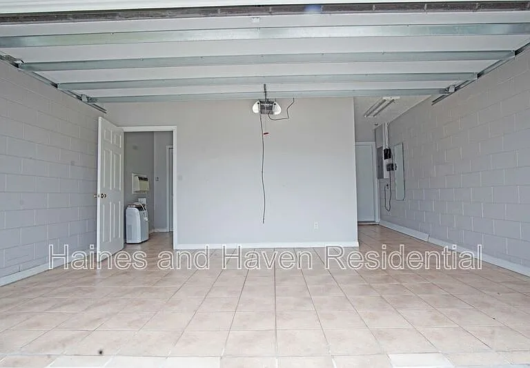 4645 Saddle Creek Pl — Photo 39