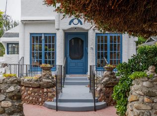 713 Riverside Ave, Santa Cruz, CA 95060