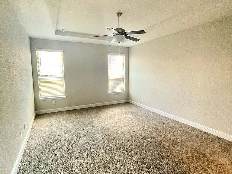 11710 Briceway Land — Photo 14