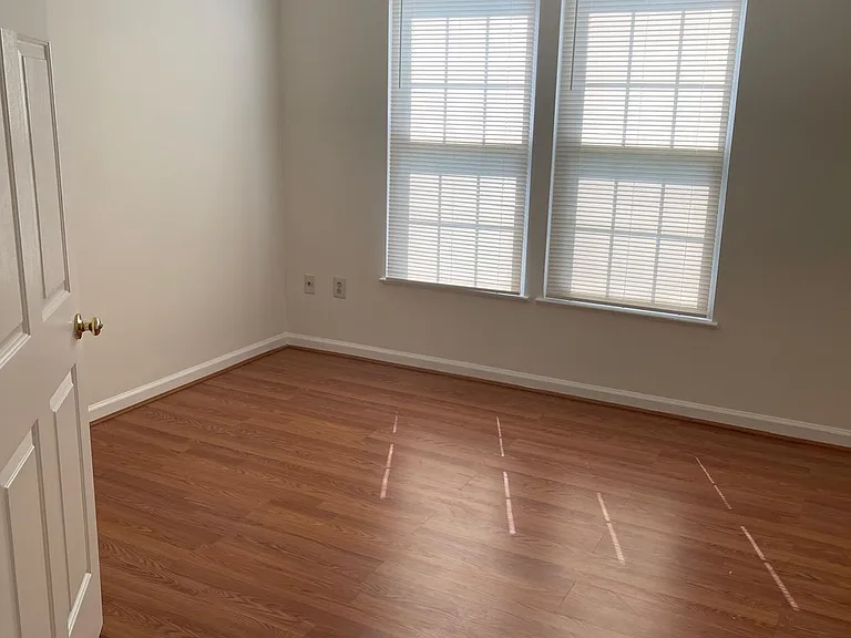 5610 Avonshire Pl — Photo 4