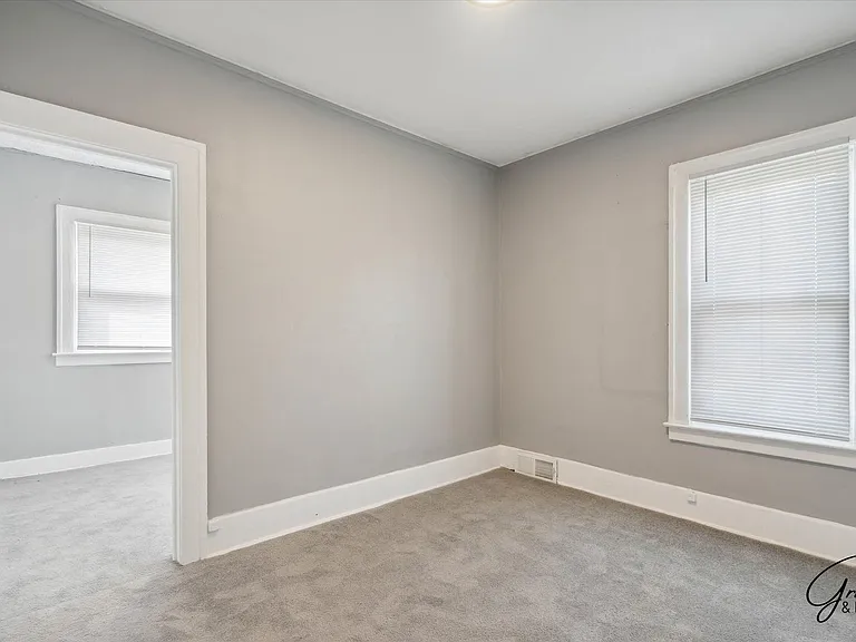 3813/3815 W Euclid - JL Schneider LLC — Photo 9