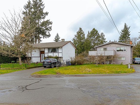 4th image of 2754 Scafe Rd