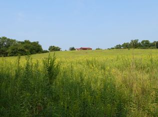 3080 Colt Ave, Bedford, IA 50833