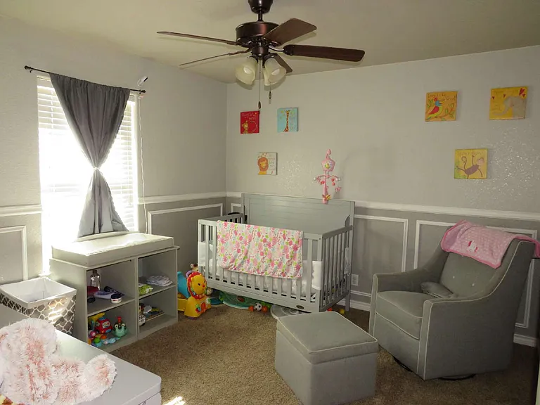 9805 Kaitlyn Dr — Photo 16