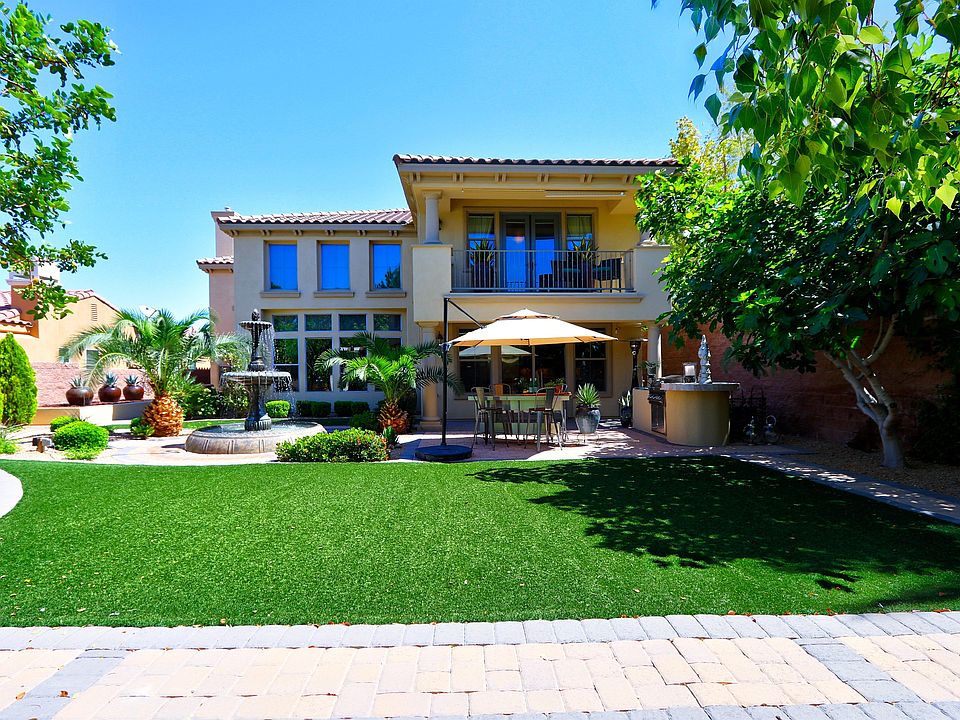 1st image of 33 Benevolo Dr