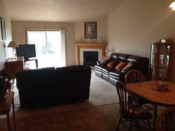 5th image of 6409 Lanterne Dr