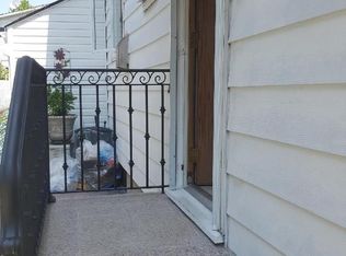 47 Joel Pl, Staten Island, NY 10306