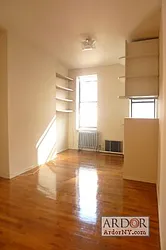 Rented by ArdorNY