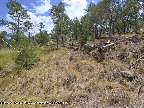 2nd image of LOT 6 Pine Knot Trl