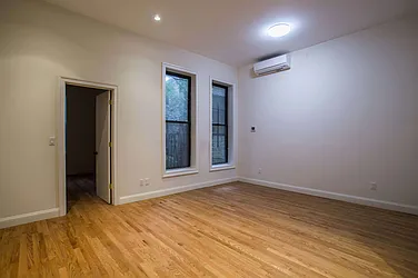 Rented by Cast Iron Real Estate