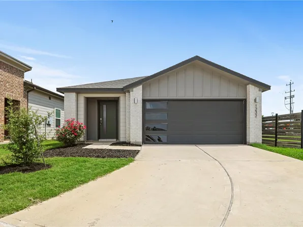 1232 Amistad Loop, College Station, TX 77845