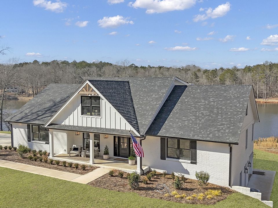 1st image of 459 Lester Rd