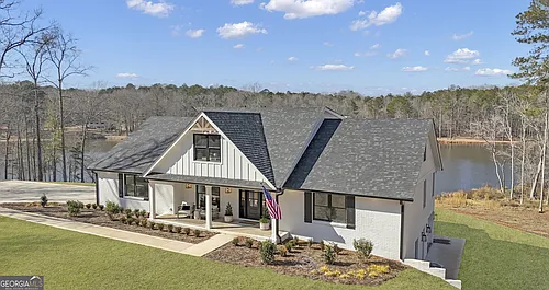 459 Lester Rd Photo 1 459 Lester Rd Photo 1