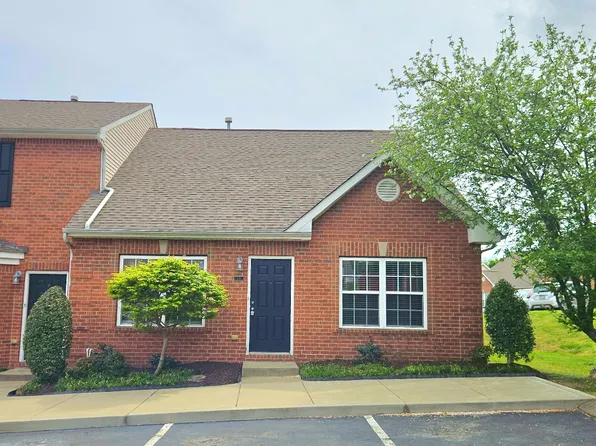 1101 Downs Blvd, Franklin, TN