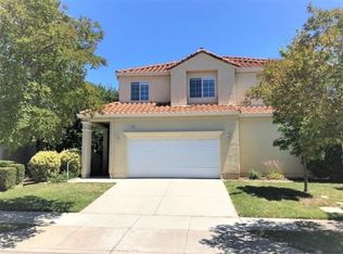 15600 La Jolla Dr, Morgan Hill, CA 95037