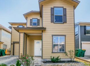 162 Hampton Cv, Boerne, TX 78006