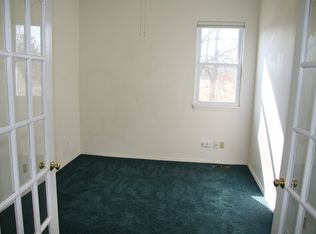 600 E Winslow Farm Dr, Bloomington, IN