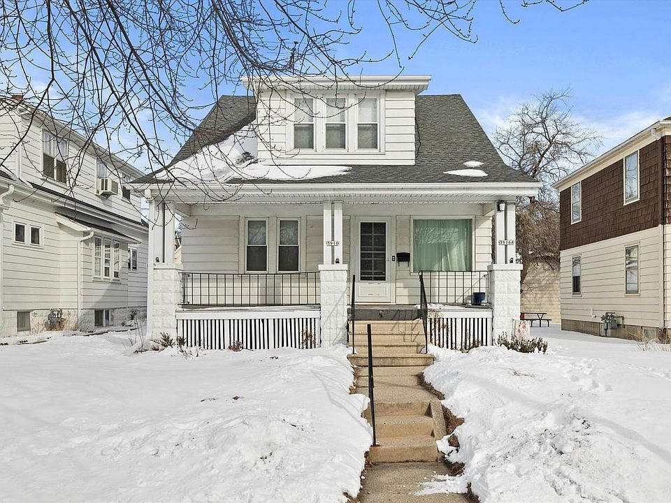 1st image of 3916 East Plankinton AVENUE