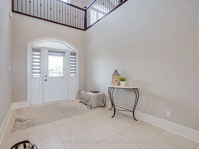 295 Sunnybrae Ave — Photo 5