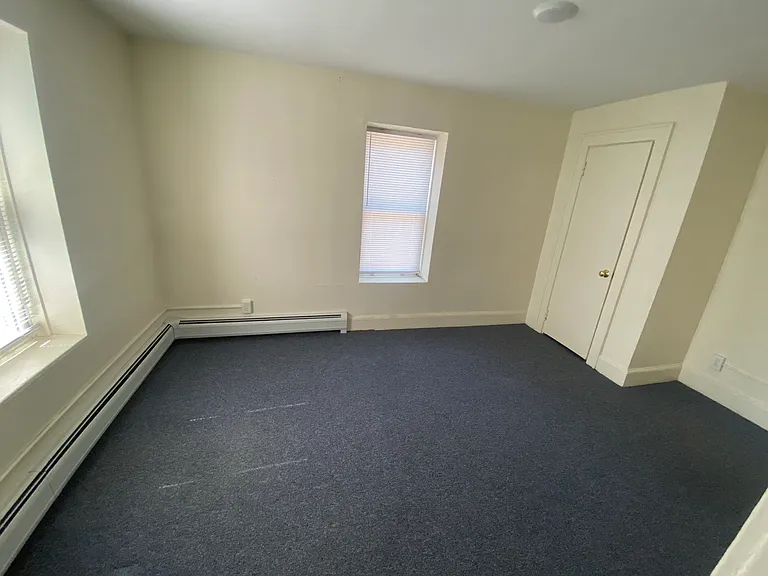 1 Franklin St #H — Photo 19