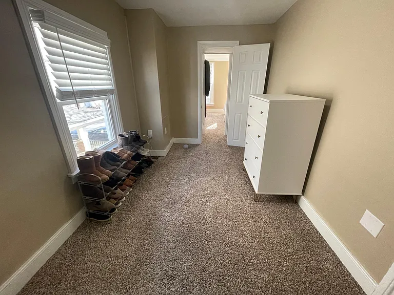211 Herman Ave — Photo 24