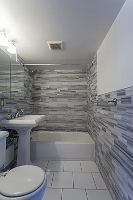 Rented by Centennial Properties NY | media 14