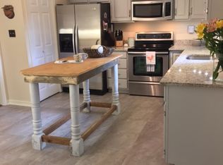 669 Dill Rd, Severna Park, MD 21146