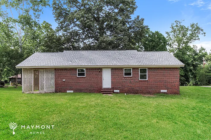 230 Poplar Springs Dr — Photo 13