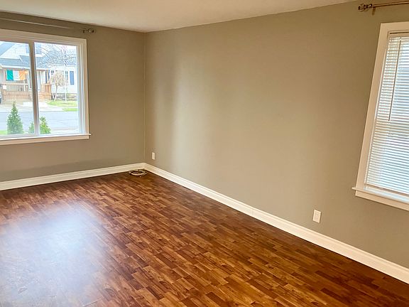 2nd image of 190 Whitehall Ave #2