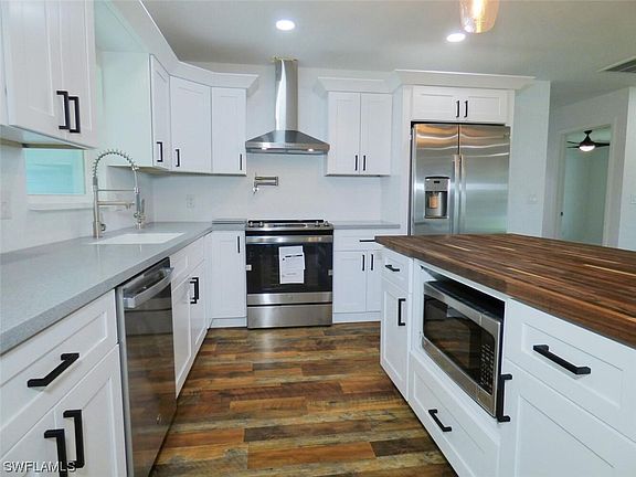 3rd image of 258 Duncan Ln