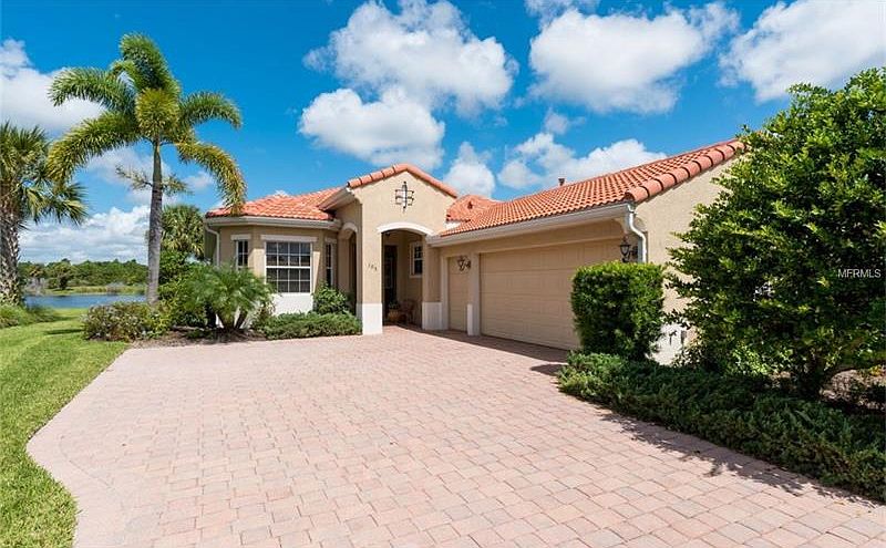 1st image of 105 Cipriani Ct