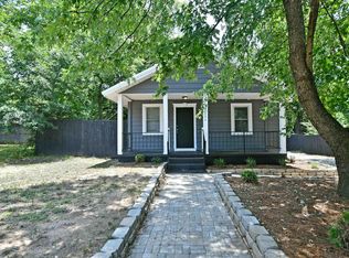 204 Oak Dr, Greenville, SC 29611