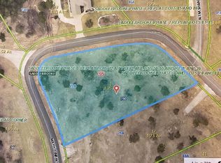 72A Mark Twain Dr #1.35, Chestnutridge, MO 65630