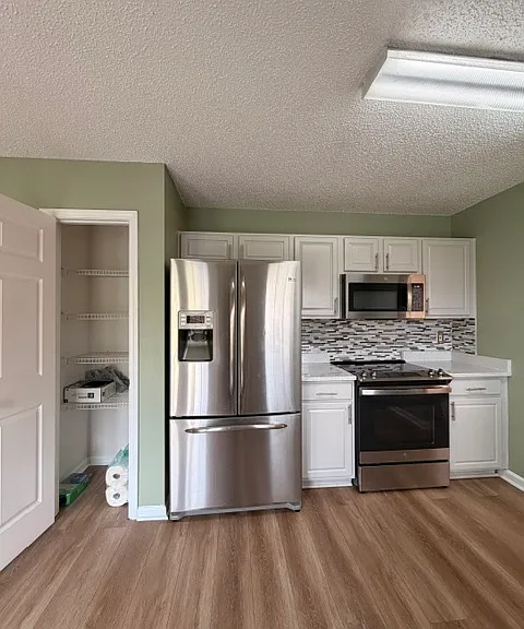 25 Willow Hurst Ct — Photo 10