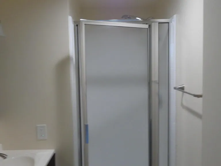 246 Eucalyptus Ct — Photo 11