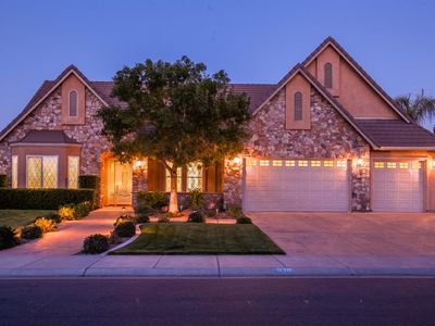 938 Cypress Point Dr, Ripon, CA, 95366