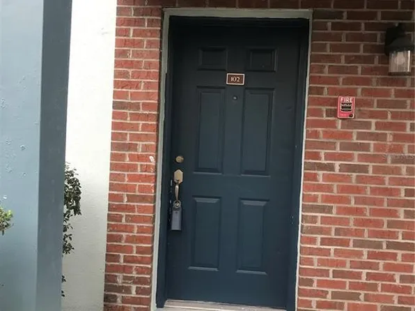 14582 Seaford Cir APT 102, Tampa, FL 33613