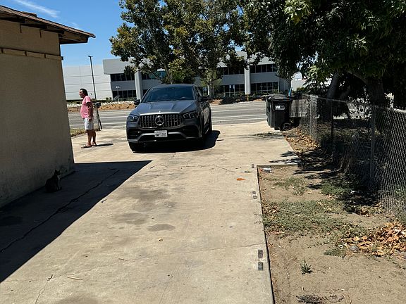 2nd image of 13779 Central Ave