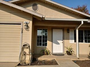 619 E Marshall Ave, Dinuba, CA 93618