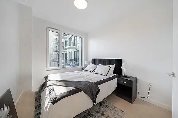 Rented by CW Realty Property Management LLC | media 9