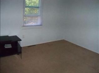 7 Stone St #1, Beacon, NY 12508